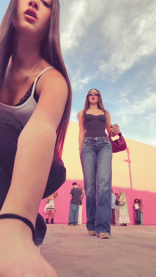 TikTok video thumbnail by simonadongiovanni