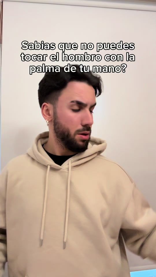 TikTok video thumbnail by theleandrinho