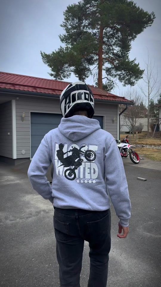 TikTok video thumbnail by finracing1