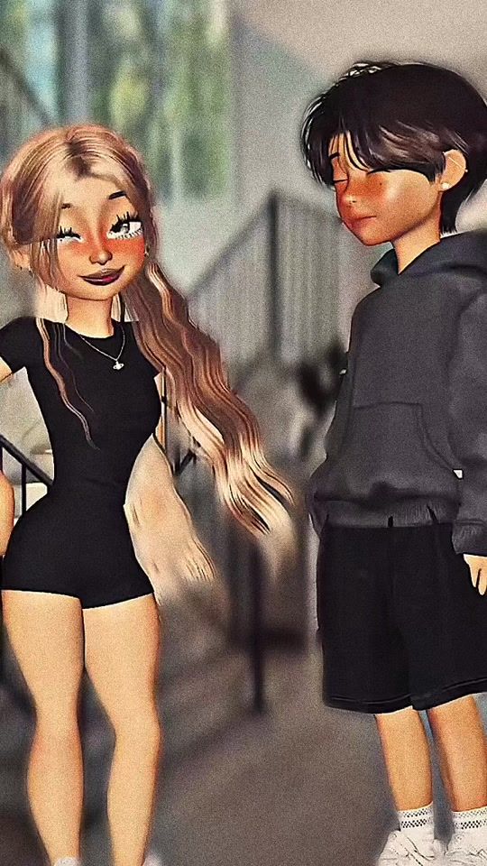 TikTok video thumbnail by may044387