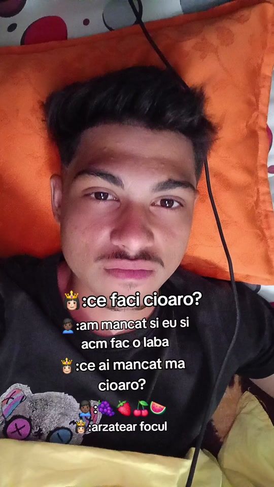 TikTok video thumbnail by alexbmw05