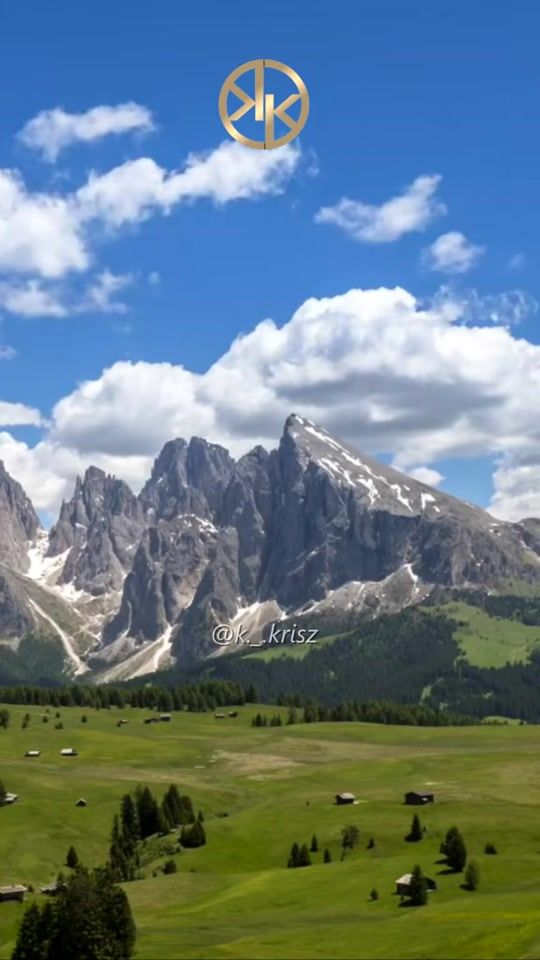 TikTok video thumbnail by k._.krisz