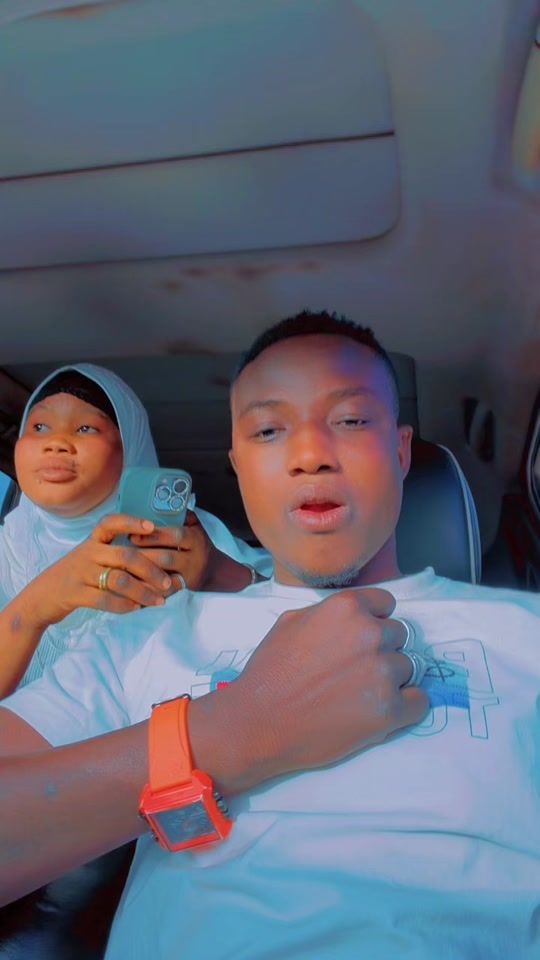 TikTok video thumbnail by sawadogo.moussa984