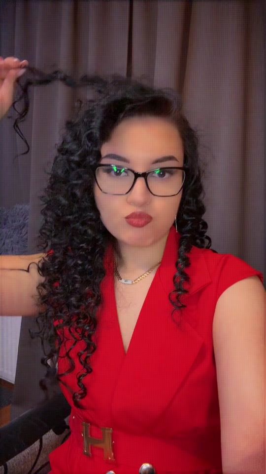 TikTok video thumbnail by ariana_ary22