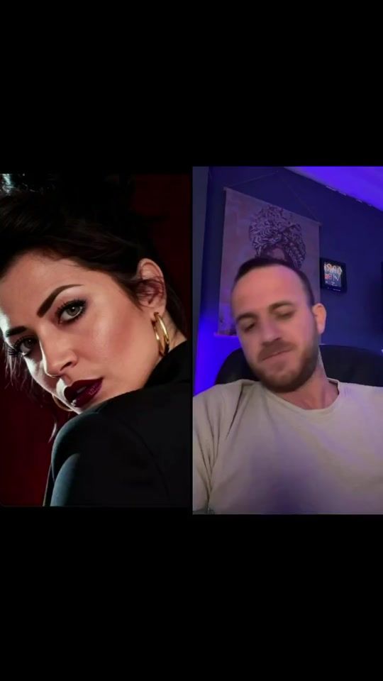 TikTok video thumbnail by indianatra
