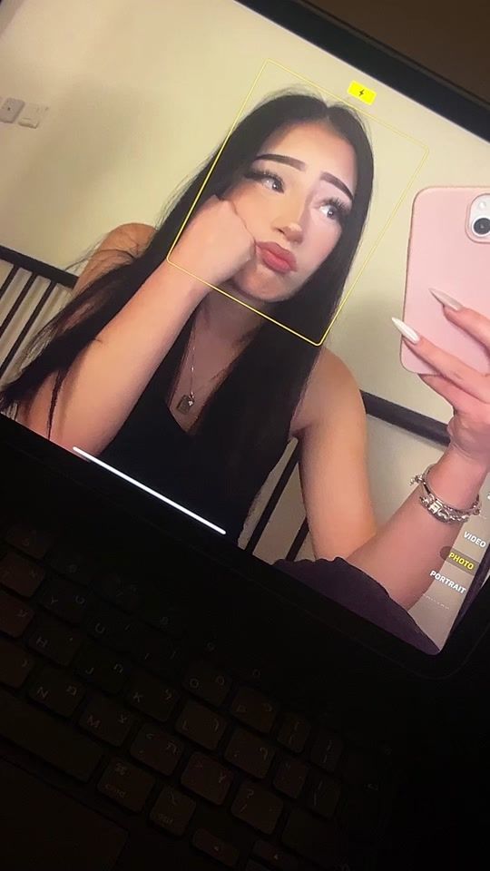 TikTok video thumbnail by nicheshit