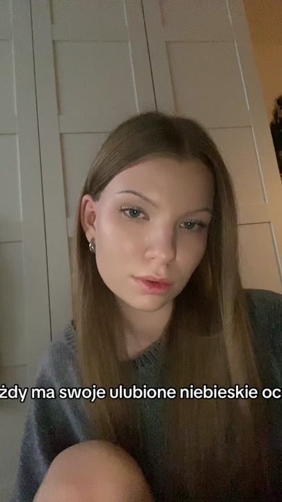 TikTok video thumbnail by sweetblonde444