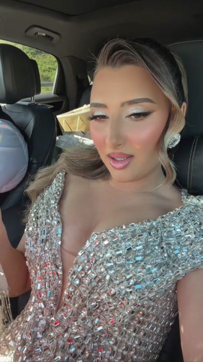 TikTok video thumbnail by fortesa.by
