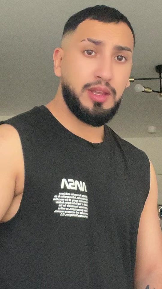 TikTok video thumbnail by housseinettounsi_officie