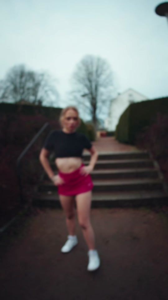 TikTok video thumbnail by midjetbyn