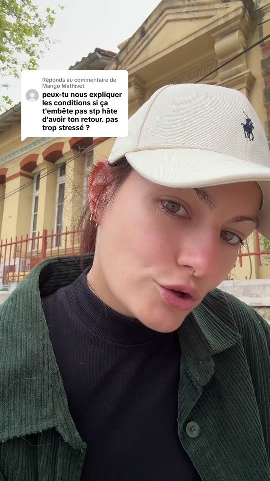 TikTok video thumbnail by simplement_chloey