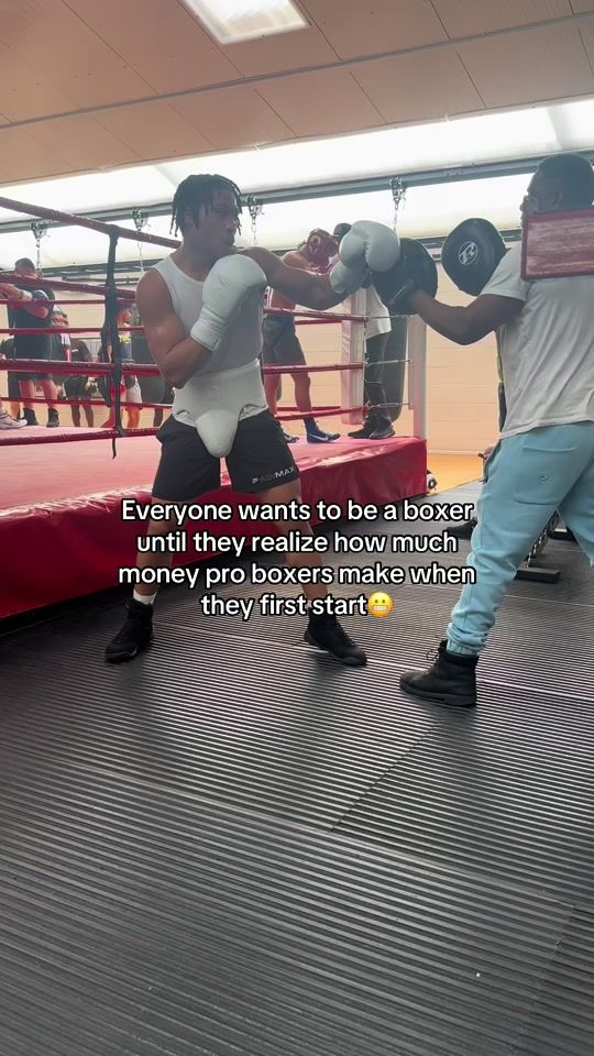 TikTok video thumbnail by iso._24