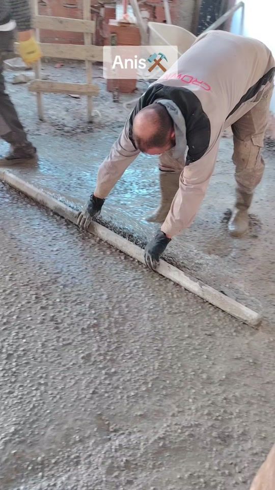 TikTok video thumbnail by anis.lakehal6