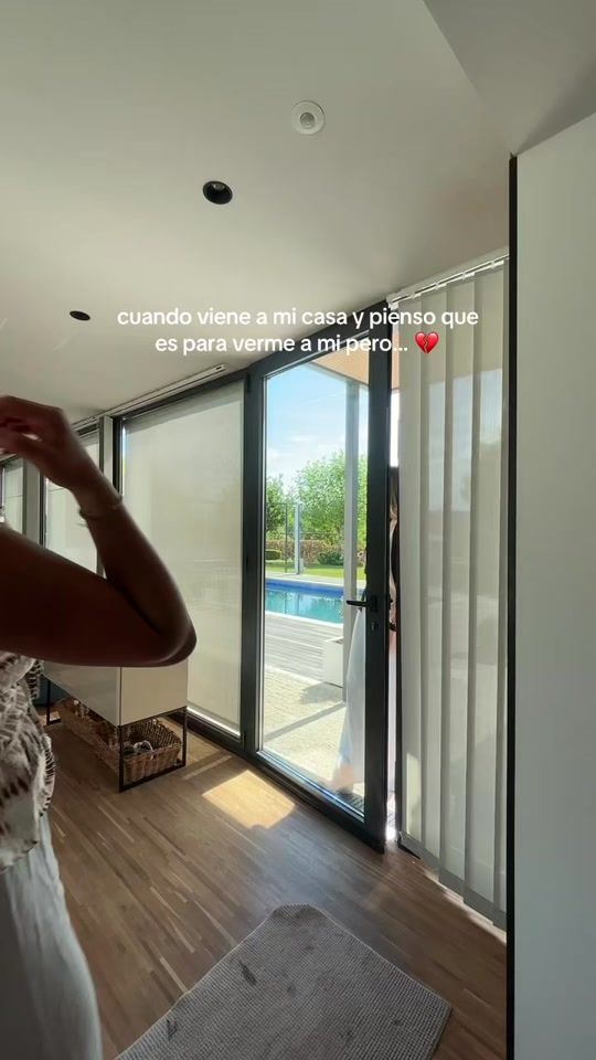 TikTok video thumbnail by manuela.blannco