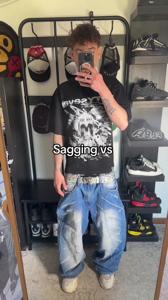 TikTok video thumbnail by william_guerra_