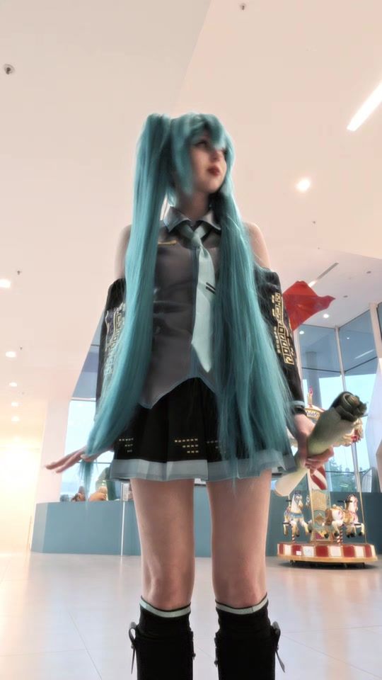 TikTok video thumbnail by aletta_cos