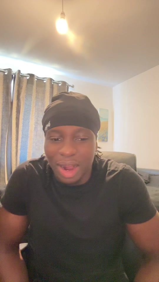 TikTok video thumbnail by ft.damzo2
