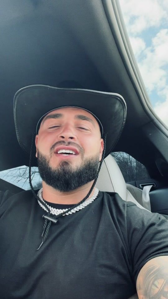 TikTok video thumbnail by lorenzo.lau