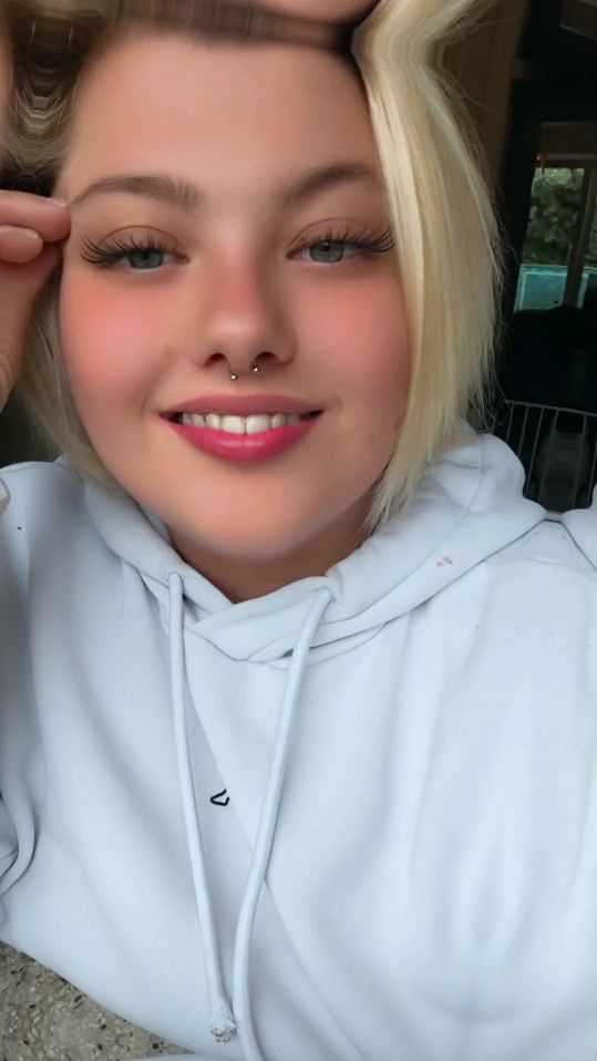 TikTok video thumbnail by vanil.lecola