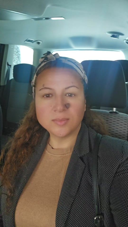 TikTok video thumbnail by corinasorinmoldovan