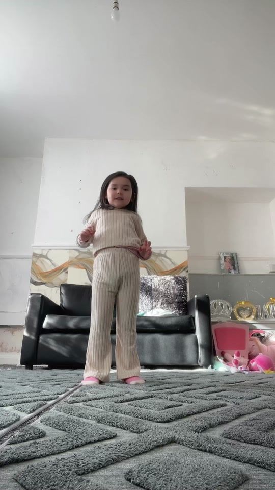 TikTok video thumbnail by aneska.oxx