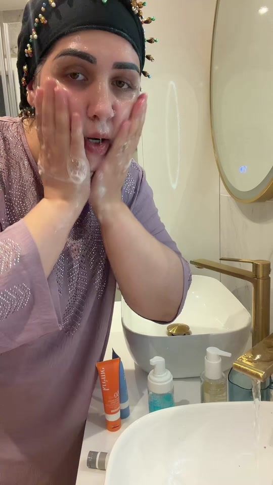 TikTok video thumbnail by _kaoutar.channel