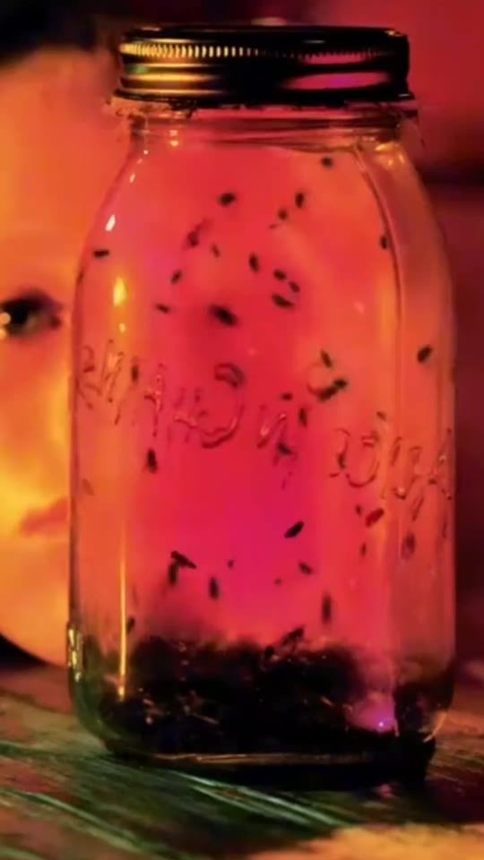 TikTok video thumbnail by frankanfriends