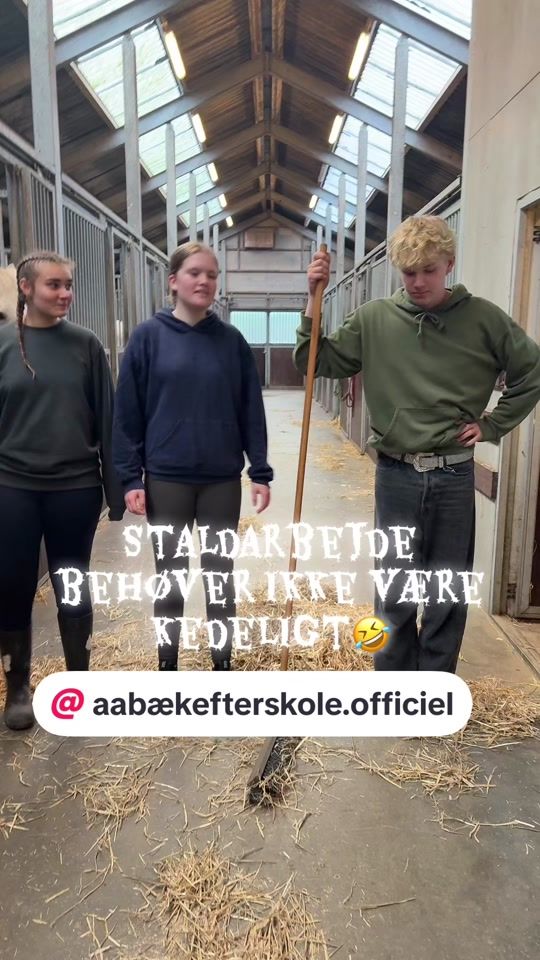 TikTok video thumbnail by pruhzilla
