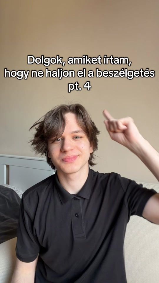TikTok video thumbnail by patissszon
