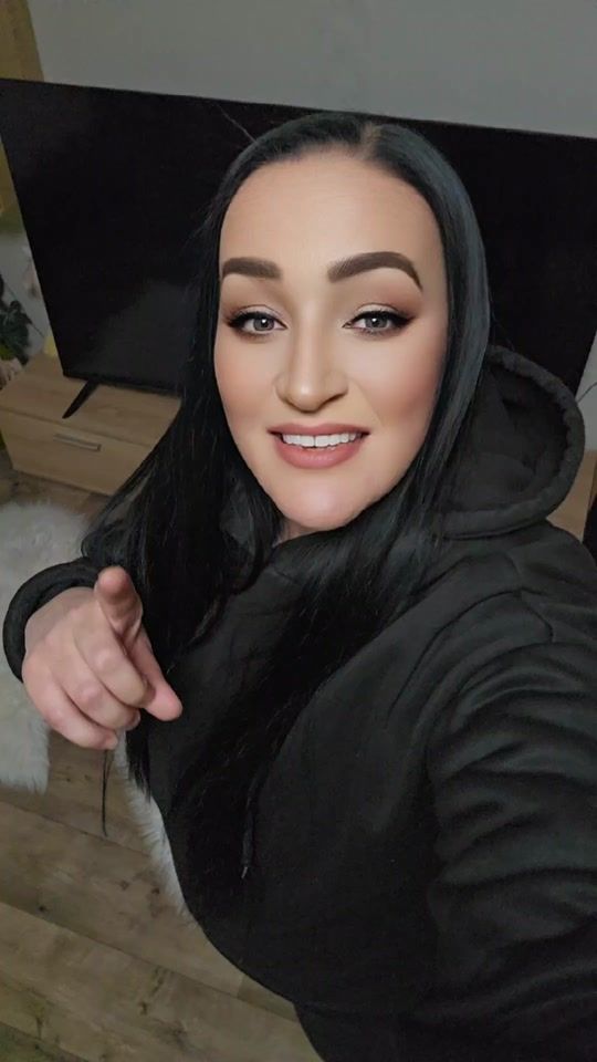 TikTok video thumbnail by hankahanule7