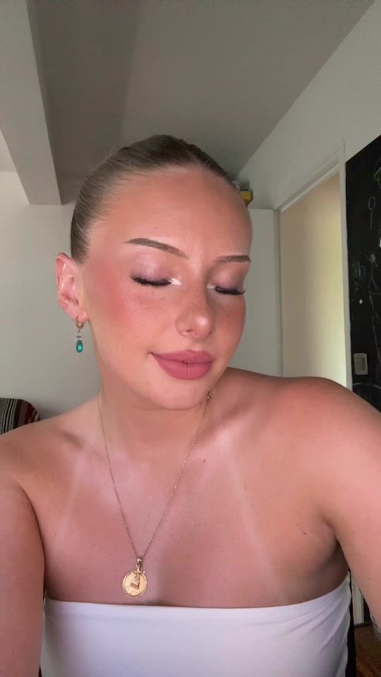 TikTok video thumbnail by msvemma
