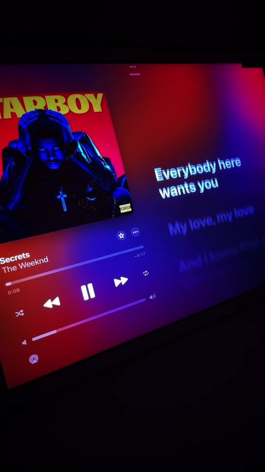 TikTok video thumbnail by valerie.twentyeight