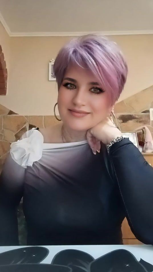 TikTok video thumbnail by .w.marcsi.60