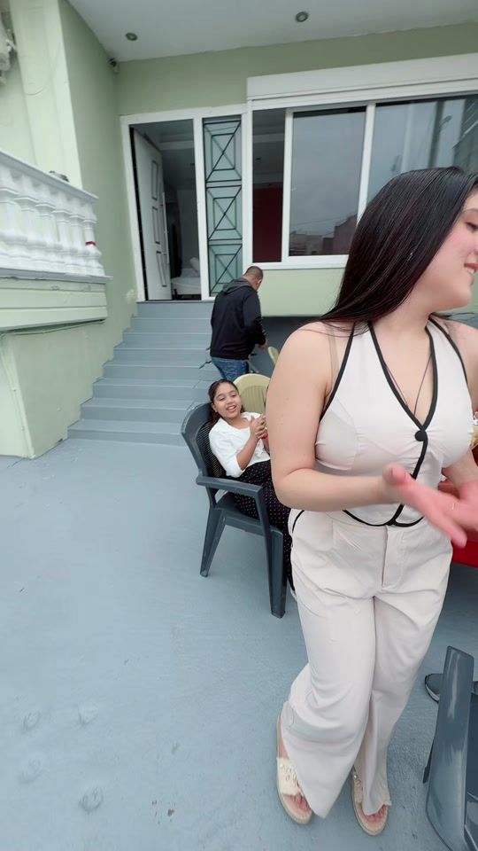 TikTok video thumbnail by axileaskaraxalios6