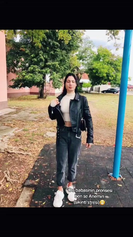 TikTok video thumbnail by m.realist_3