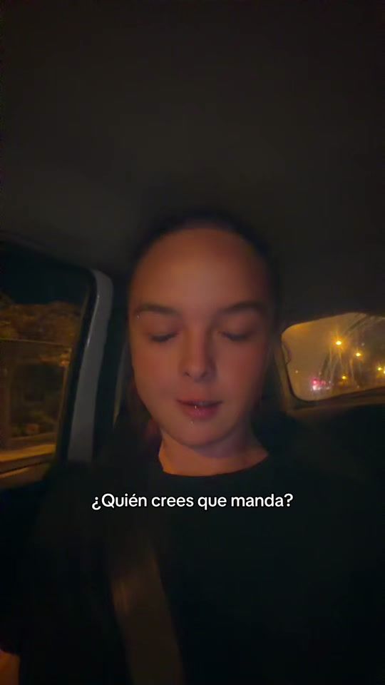 TikTok video thumbnail by selegrinch