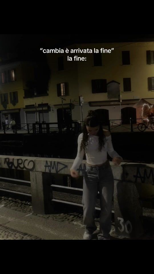 TikTok video thumbnail by memii.secret