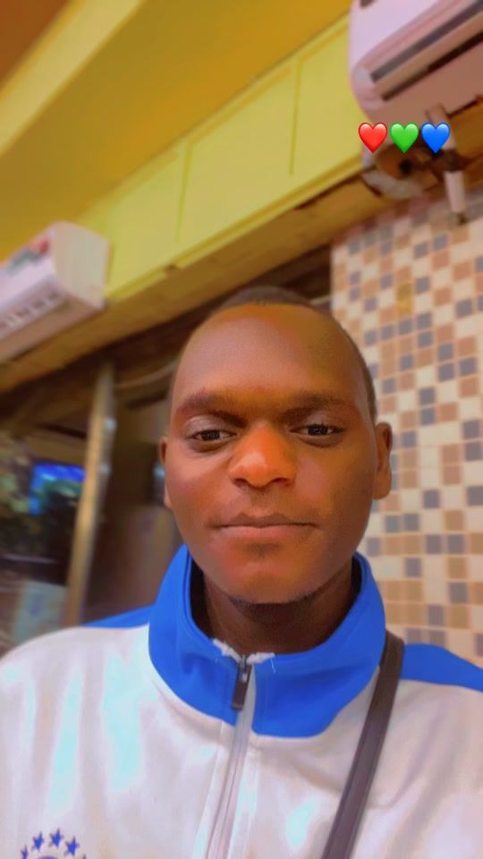 TikTok video thumbnail by lami.des.star