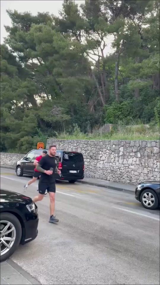 TikTok video thumbnail by blesk.cz