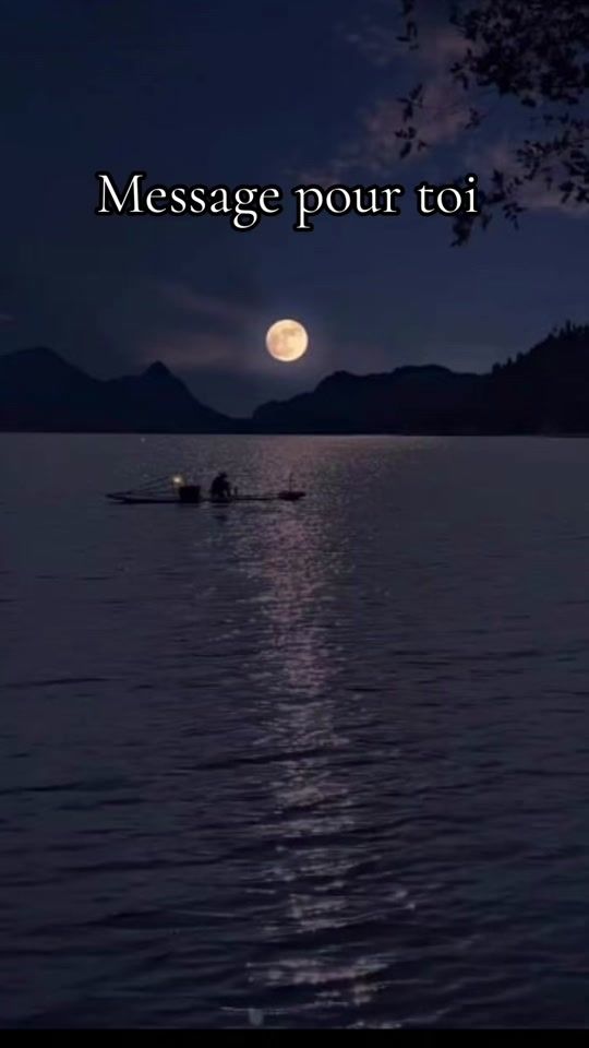 TikTok video thumbnail by malikan2606