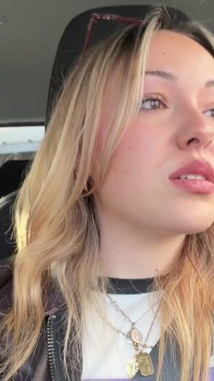 TikTok video thumbnail by helenstyles_