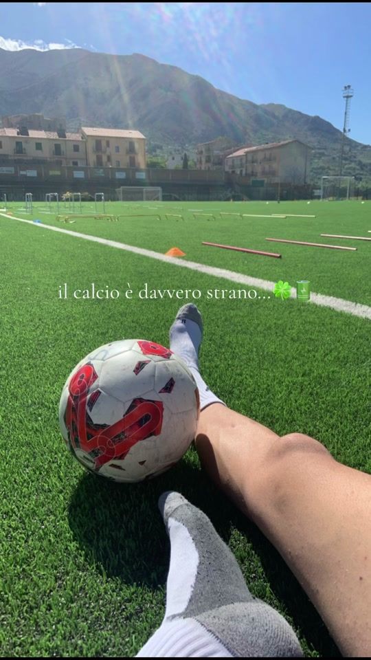TikTok video thumbnail by andreapalmino
