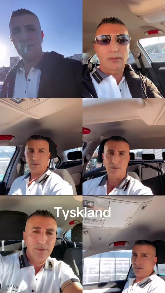 TikTok video thumbnail by 1453pasa3
