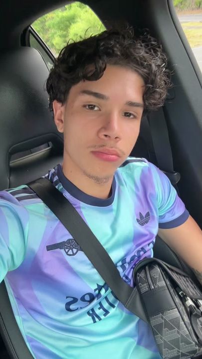 TikTok video thumbnail by waren_lpr