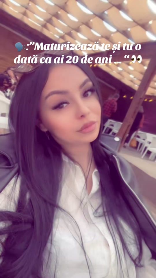 TikTok video thumbnail by tina.vj