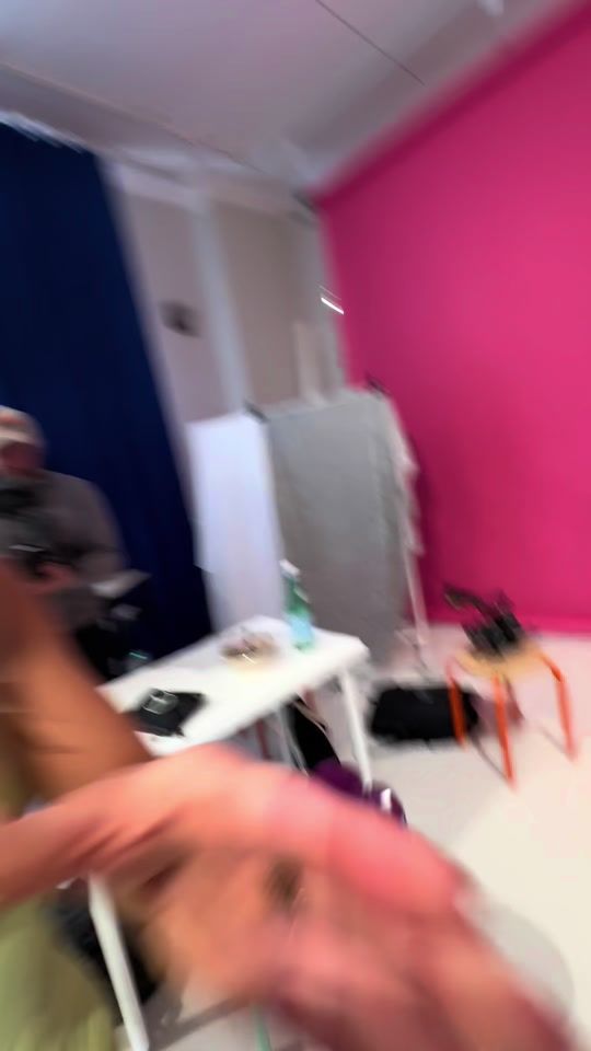 TikTok video thumbnail by mipeh
