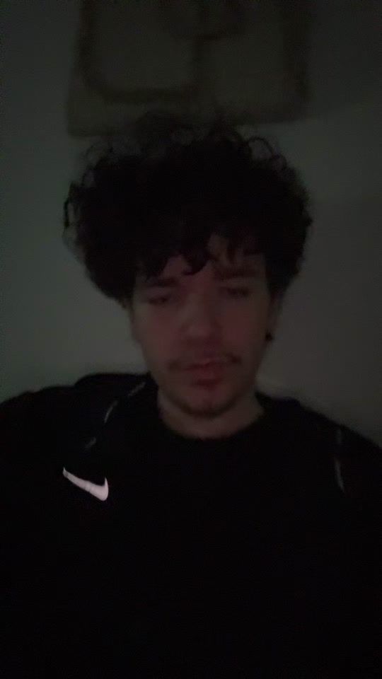 TikTok video thumbnail by dorix3_