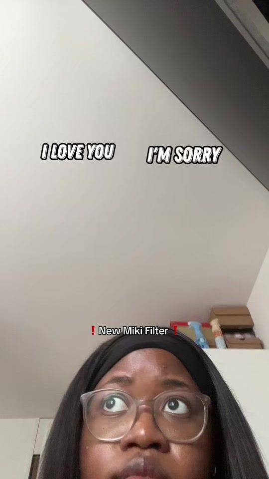 TikTok video thumbnail by miki.aomineee