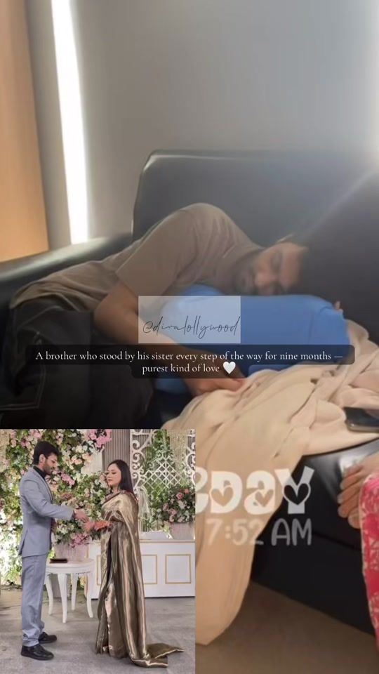 TikTok video thumbnail by divalollywood