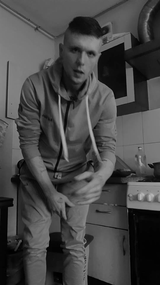 TikTok video thumbnail by heroinas1
